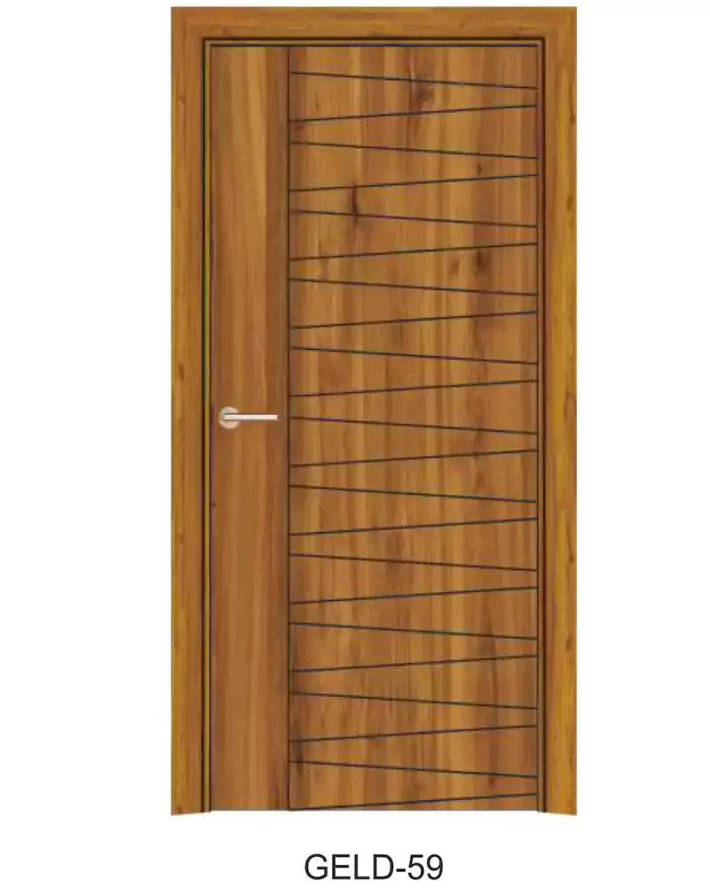 Germanart Premium Quality Doors